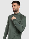 Kilpi Gimi-M Tricou