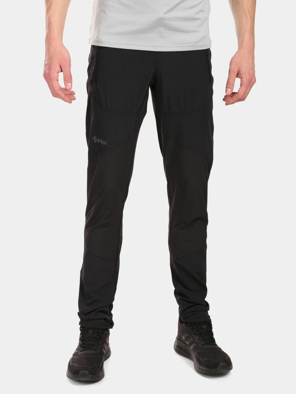 Kilpi Arandi-M Pantaloni Negru