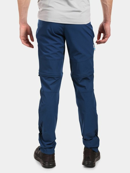 Kilpi Hosio-M Pantaloni