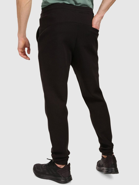 Kilpi Matty-M Pantaloni de trening