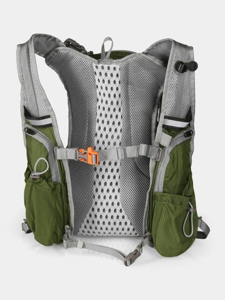 Kilpi Cadence 10-U Rucsac