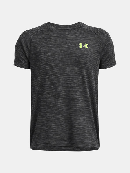 Under Armour UA Tech Textured SS Tricou