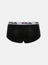 FILA Chiloți