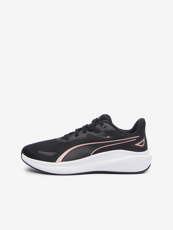 Puma Skyrocket Lite Teniși Negru