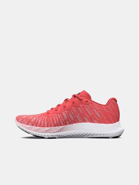 Under Armour UA W Charged Breeze 2 Teniși