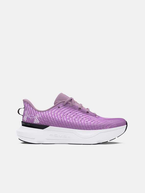 Under Armour UA W Infinite Pro Teniși Violet