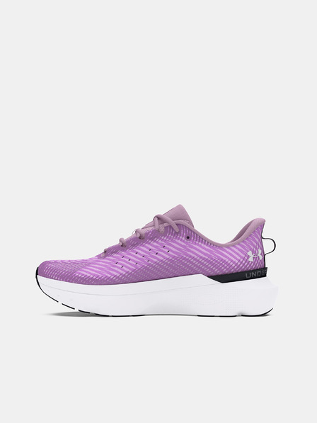 Under Armour UA W Infinite Pro Teniși