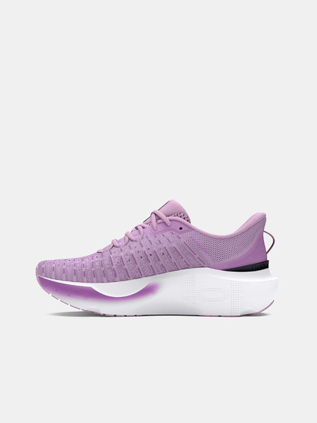 Under Armour UA W Infinite Elite Teniși