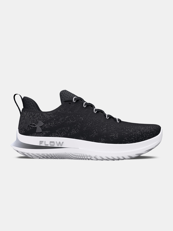Under Armour UA W Velociti 3 Teniși Negru