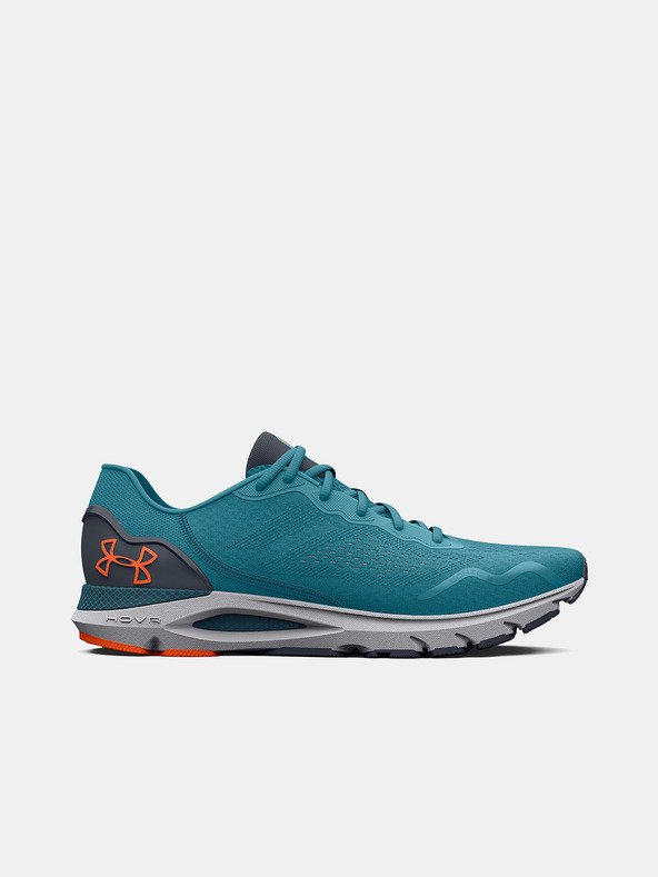 Under Armour UA W HOVR™ Sonic 6 Teniși Albastru