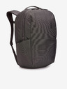 Thule Rucsac gri 27 l Thule Subterra 2