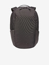 Thule Rucsac gri 27 l Thule Subterra 2