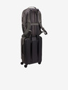 Thule Rucsac gri 27 l Thule Subterra 2