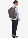 Thule Rucsac gri 27 l Thule Subterra 2