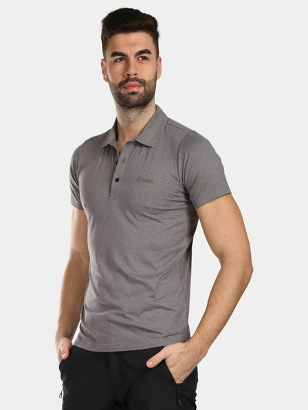 Kilpi Givry-M Tricou