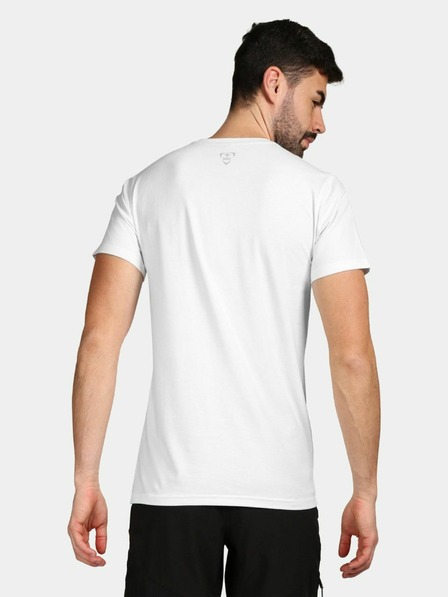 Kilpi Promo-M Tricou