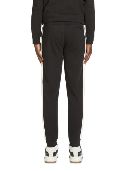 Celio Jojusti Pantaloni de trening