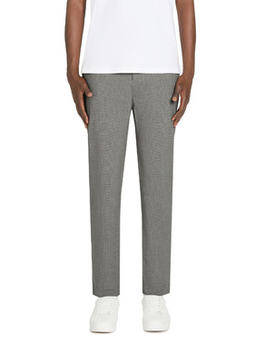 Celio Jopuces Pantaloni