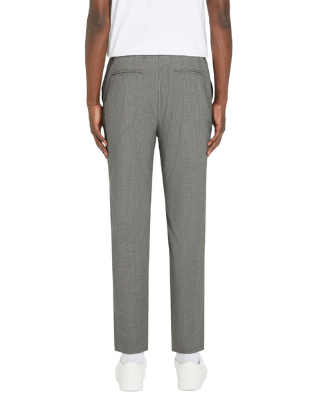 Celio Jopuces Pantaloni