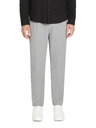 Celio Gopick Pantaloni