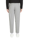 Celio Gopick Pantaloni