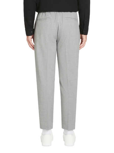 Celio Gopick Pantaloni