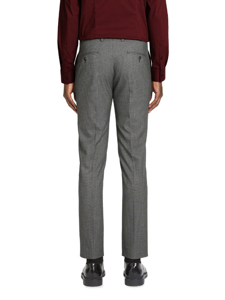 Celio Josnow Pantaloni