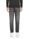 Celio Foslim Pantaloni