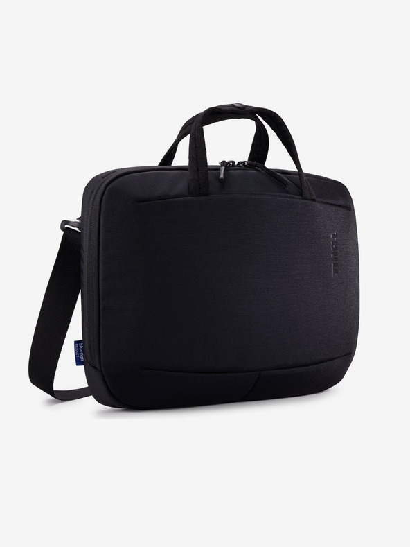 Thule 14 Subterra 2 Genţi de umăr Negru
