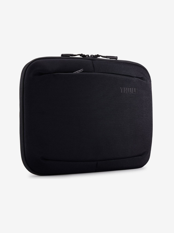 Thule 14 Subterra 2 Genţi de umăr Negru