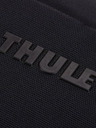 Thule 14" Subterra 2 Genţi de umăr