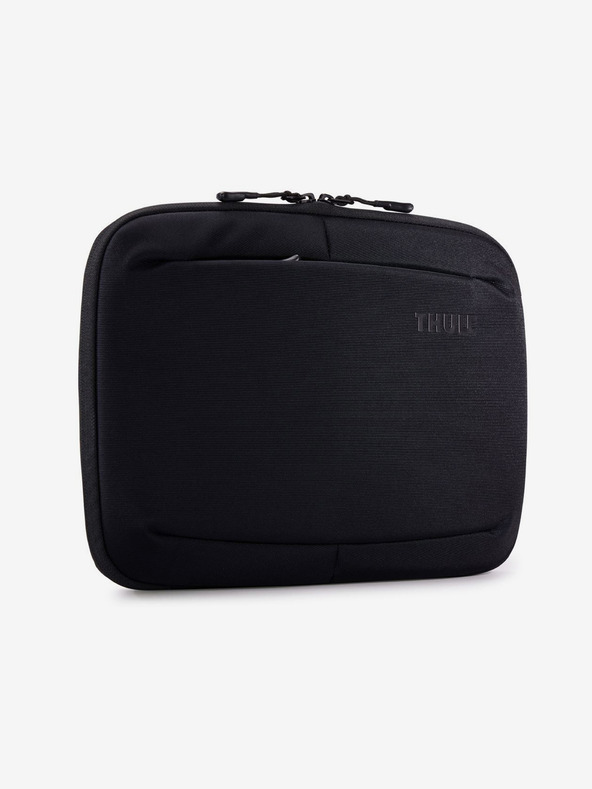 Thule 13 Subterra 2 Genţi de umăr Negru