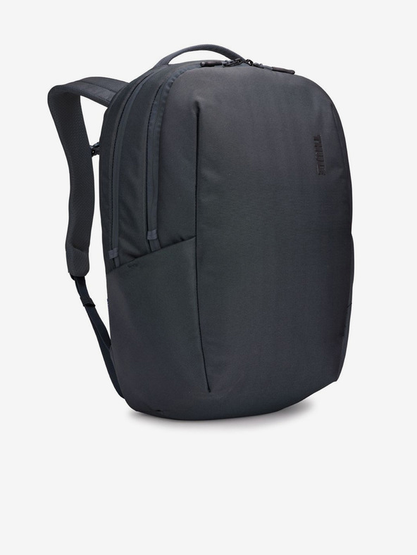 Thule 27 l Subterra 2 Rucsac Gri