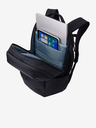 Thule 27 l Subterra 2 Rucsac