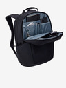 Thule 27 l Subterra 2 Rucsac