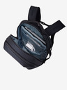 Thule 27 l Subterra 2 Rucsac
