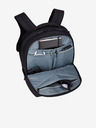 Thule 27 l Subterra 2 Rucsac