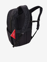 Thule 27 l Subterra 2 Rucsac