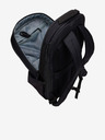 Thule 27 l Subterra 2 Rucsac