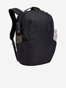 Thule 27 l Subterra 2 Rucsac