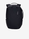 Thule 27 l Subterra 2 Rucsac