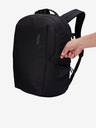 Thule 27 l Subterra 2 Rucsac