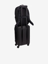 Thule 27 l Subterra 2 Rucsac