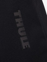 Thule 27 l Subterra 2 Rucsac