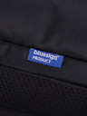 Thule 27 l Subterra 2 Rucsac