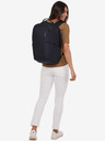 Thule 27 l Subterra 2 Rucsac