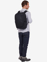 Thule 27 l Subterra 2 Rucsac