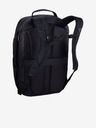 Thule 27 l Subterra 2 Rucsac