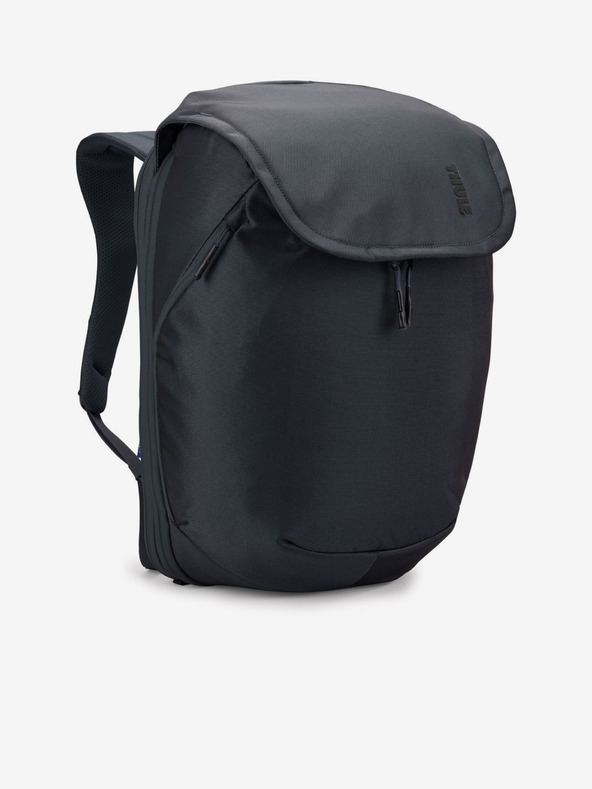 Thule Subterra 2 Rucsac Gri