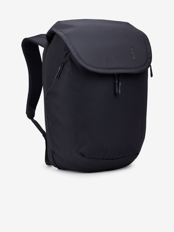 Thule Subterra 2 Rucsac Negru